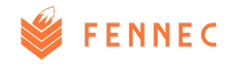 Logo Fennec